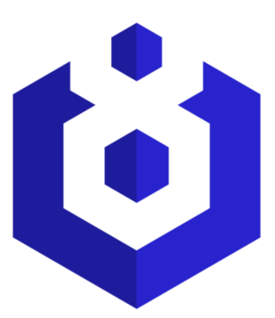 NUMBER8 Logo