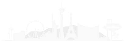 Las Vegas Skyline